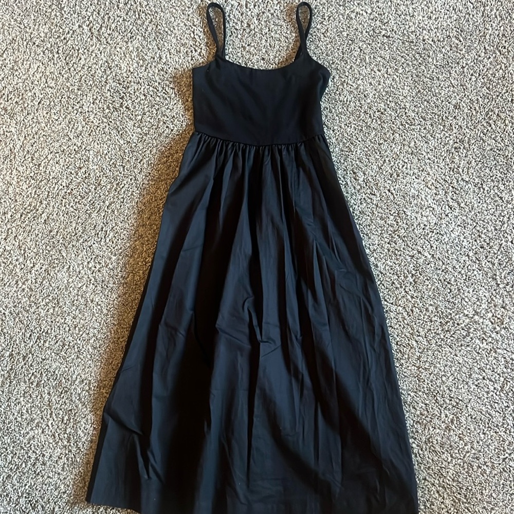 NWT Old Navy dress - Picture 1 of 1